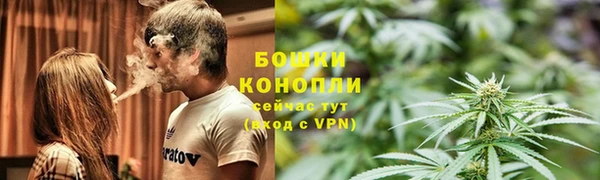 2c-b Балабаново