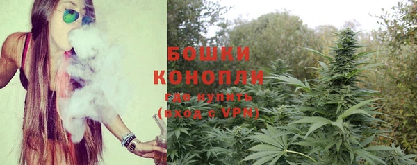 прущие крисы Баксан