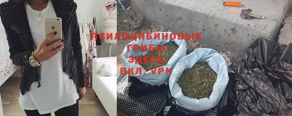 прущие крисы Баксан